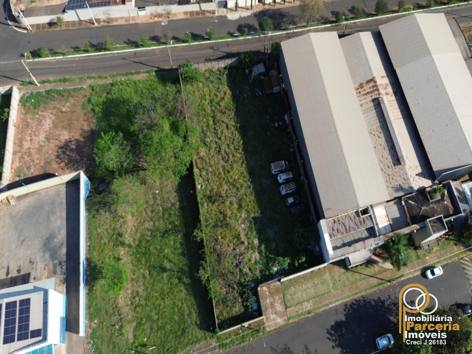 dji_fly_20260925_160508_634_1790363117368_photo_optimized.jpg